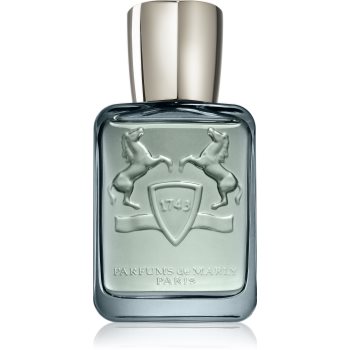 Parfums De Marly Castley Eau de Parfum pentru bărbați - imagine 2
